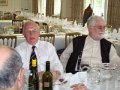 2008 - May RWGC (4)